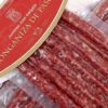 Longaniza de pascua - Imagen 3
