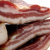 Panceta (Aka bacon) - Imagen 2