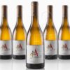 Lagar d'Amprius Chardonnay